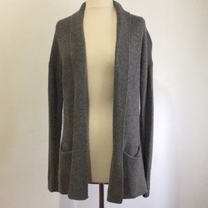 Loft Cardigan